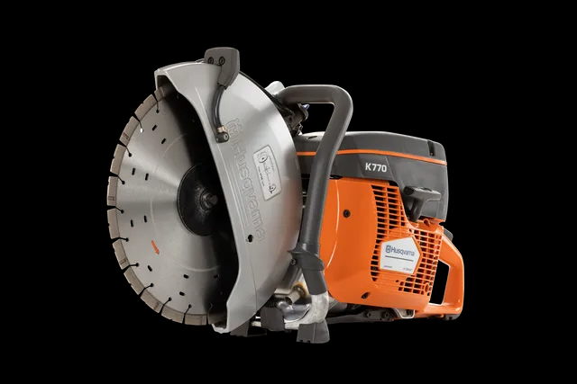Where to rent HUSQVARNA 14  RING SAW in Lyndora PA