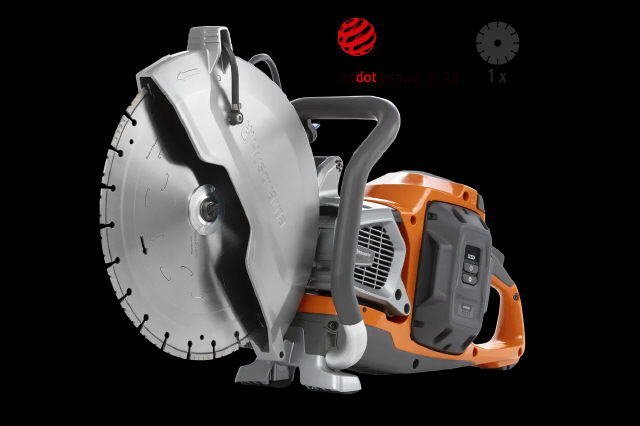 Where to rent SAW, CUT-OFF 14  BATTERY in Lyndora PA