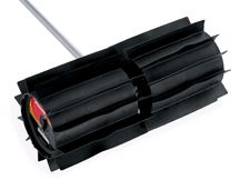 Where to rent SAW, MULTI TOOL, POWER BROOM ATTACH. in Lyndora PA