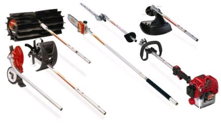 Where to rent SAW, MULTI TOOL  Husqvarna in Lyndora PA